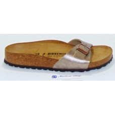 BIRKENSTOCK ανατομ.παπούτσι 1020632